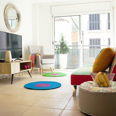 סיטגס Matilda Home On The Beach מראה חיצוני תמונה