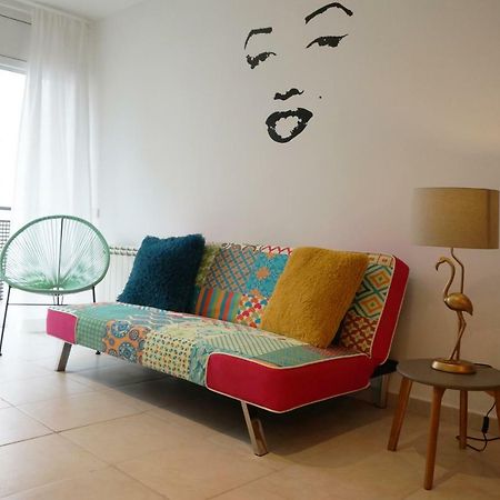 סיטגס Matilda Home On The Beach מראה חיצוני תמונה
