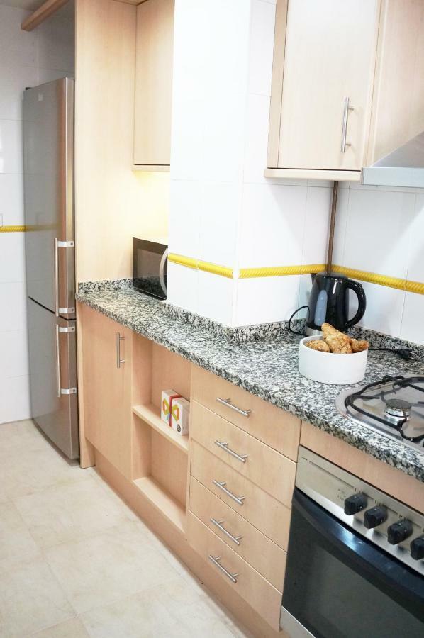 סיטגס Matilda Home On The Beach מראה חיצוני תמונה