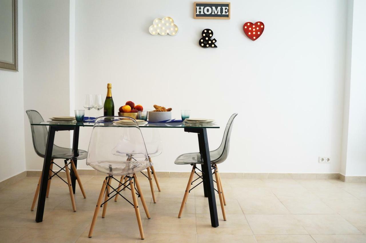 סיטגס Matilda Home On The Beach מראה חיצוני תמונה