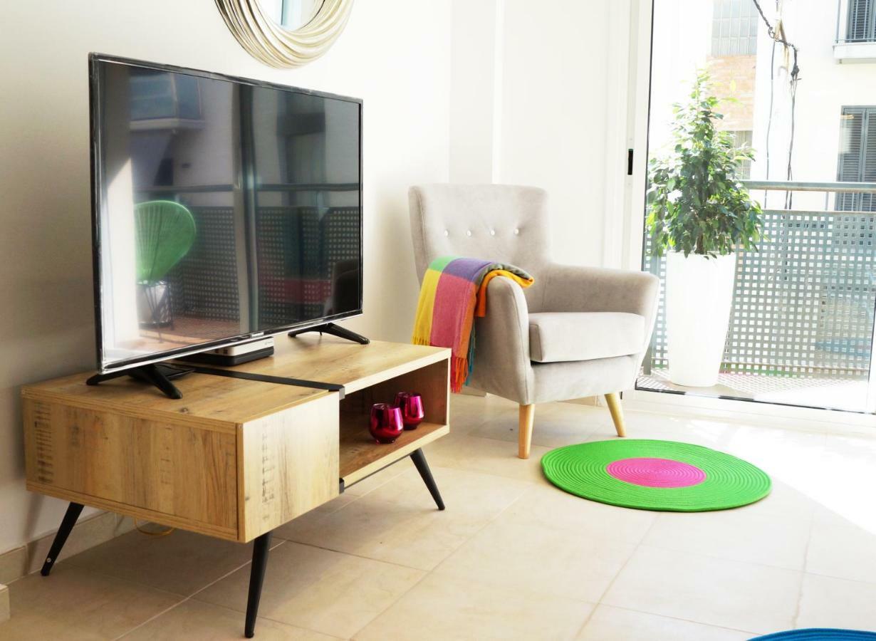 סיטגס Matilda Home On The Beach מראה חיצוני תמונה