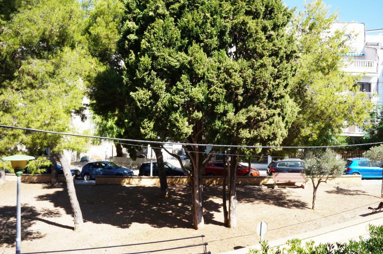 סיטגס Matilda Home On The Beach מראה חיצוני תמונה