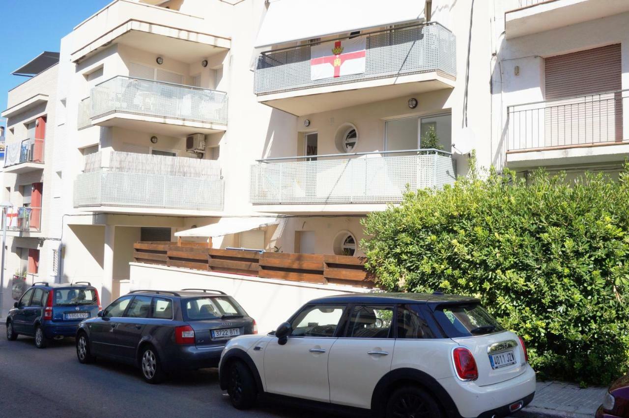 סיטגס Matilda Home On The Beach מראה חיצוני תמונה