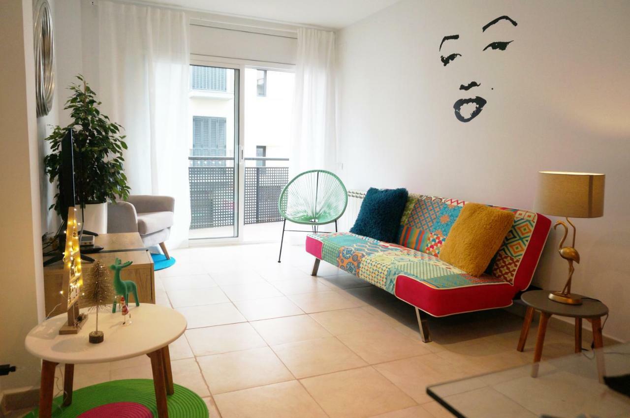 סיטגס Matilda Home On The Beach מראה חיצוני תמונה