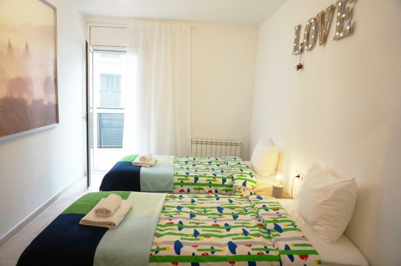 סיטגס Matilda Home On The Beach מראה חיצוני תמונה