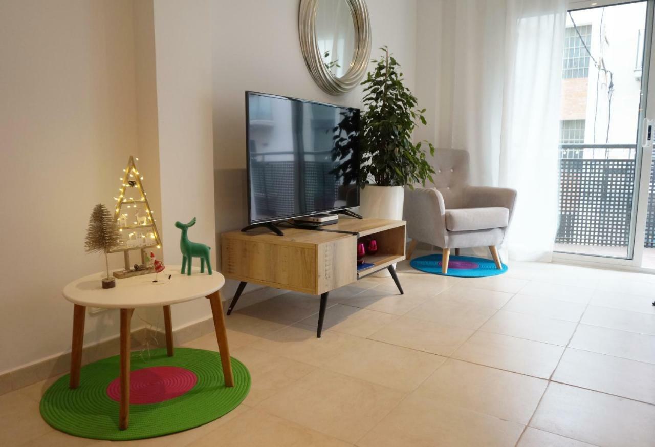 סיטגס Matilda Home On The Beach מראה חיצוני תמונה